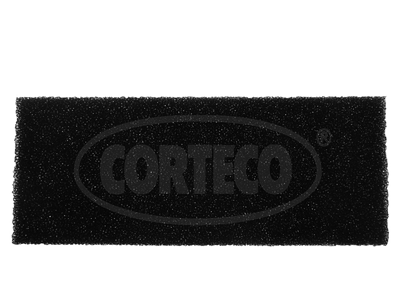 Filtru, aer habitaclu 80001585 CORTECO