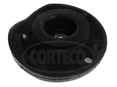 Rulment sarcina suport arc 80001589 CORTECO