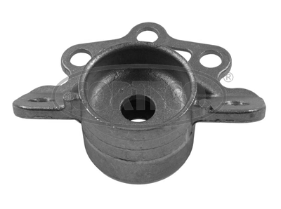 Rulment sarcina suport arc 80001599 CORTECO