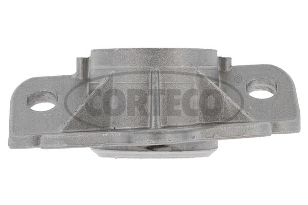 Rulment sarcina suport arc 80001600 CORTECO