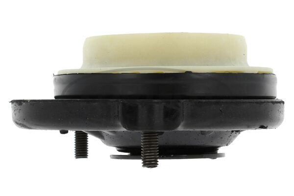 Set reparatie, rulment sarcina amortizor 80001607 CORTECO