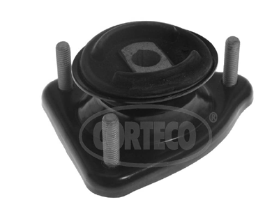 Rulment sarcina suport arc 80001608 CORTECO