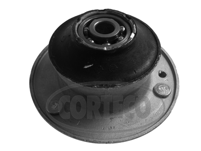 Set reparatie, rulment sarcina amortizor 80001617 CORTECO