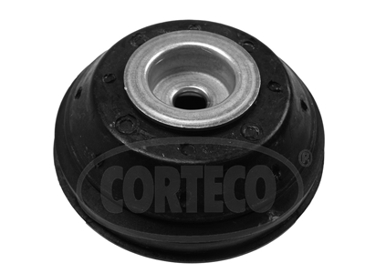 Set reparatie, rulment sarcina amortizor 80001618 CORTECO