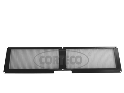 Filtru, aer habitaclu 80001625 CORTECO