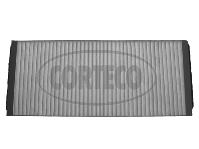 Filtru, aer habitaclu 80001628 CORTECO
