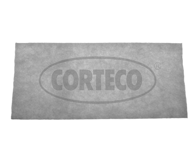 Filtru, aer habitaclu 80001629 CORTECO