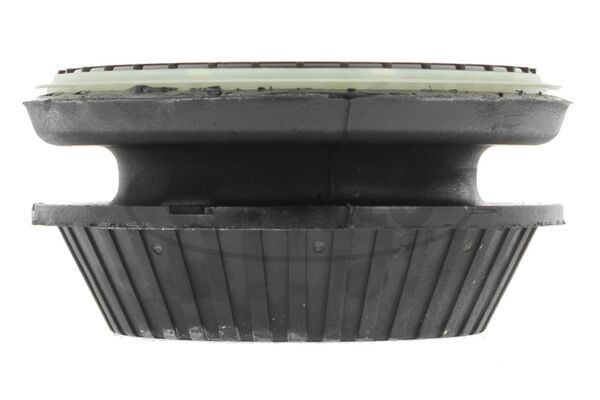 Set reparatie, rulment sarcina amortizor 80001655 CORTECO