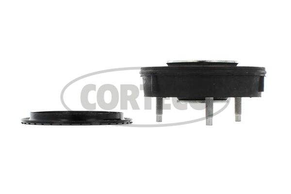 Set reparatie, rulment sarcina amortizor 80001657 CORTECO
