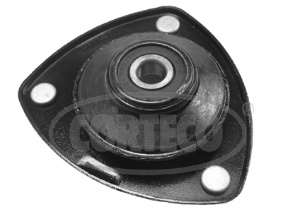 Set reparatie, rulment sarcina amortizor 80001704 CORTECO