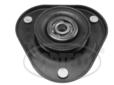 Set reparatie, rulment sarcina amortizor 80001711 CORTECO