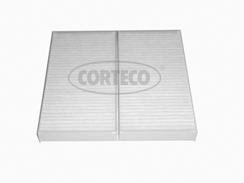 Filtru, aer habitaclu 80001718 CORTECO