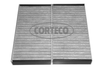 Filtru, aer habitaclu 80001719 CORTECO