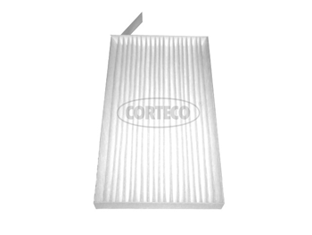 Filtru, aer habitaclu 80001720 CORTECO