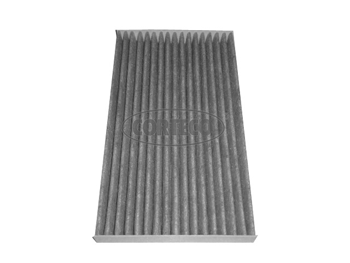Filtru, aer habitaclu 80001721 CORTECO