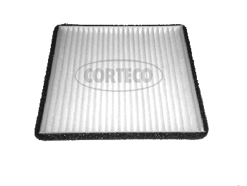 Filtru, aer habitaclu 80001722 CORTECO