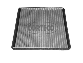 Filtru, aer habitaclu 80001723 CORTECO