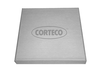 Filtru, aer habitaclu 80001724 CORTECO