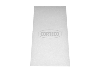 Filtru, aer habitaclu 80001728 CORTECO