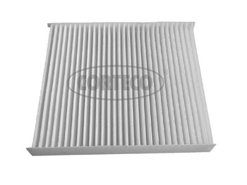 Filtru, aer habitaclu 80001730 CORTECO