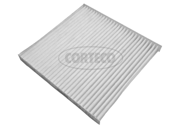 Filtru, aer habitaclu 80001731 CORTECO