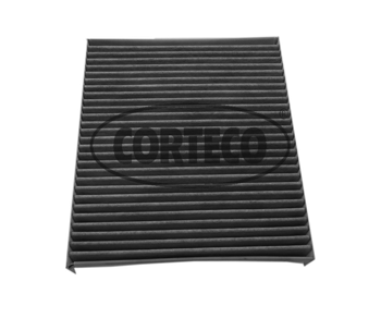 Filtru, aer habitaclu 80001750 CORTECO