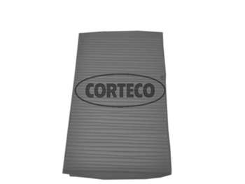 Filtru, aer habitaclu 80001760 CORTECO