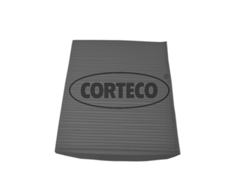 Filtru, aer habitaclu 80001770 CORTECO