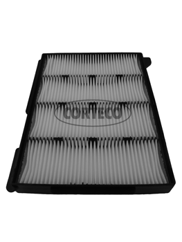 Filtru, aer habitaclu 80001771 CORTECO