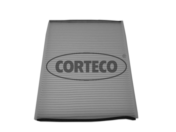 Filtru, aer habitaclu 80001772 CORTECO