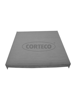 Filtru, aer habitaclu 80001774 CORTECO