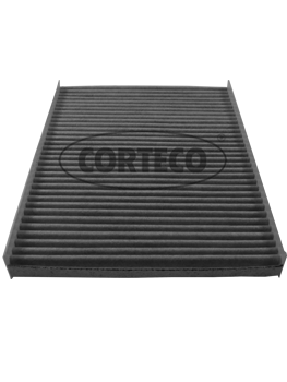 Filtru, aer habitaclu 80001775 CORTECO