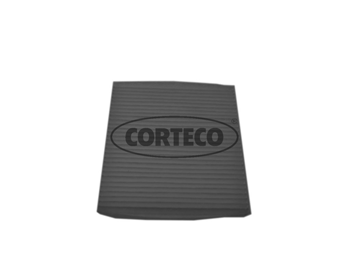 Filtru, aer habitaclu 80001778 CORTECO