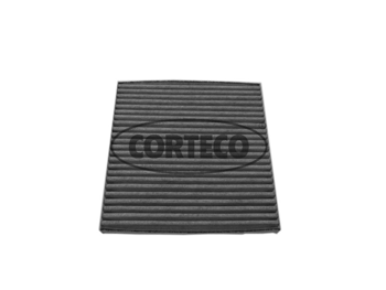 Filtru, aer habitaclu 80001779 CORTECO