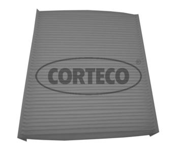 Filtru, aer habitaclu 80001783 CORTECO