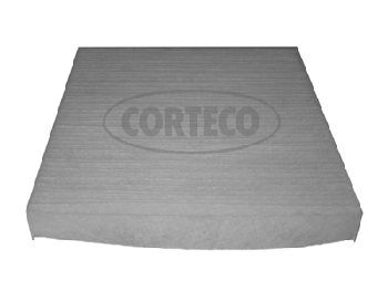 Filtru, aer habitaclu 80001785 CORTECO