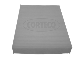 Filtru, aer habitaclu 80001791 CORTECO