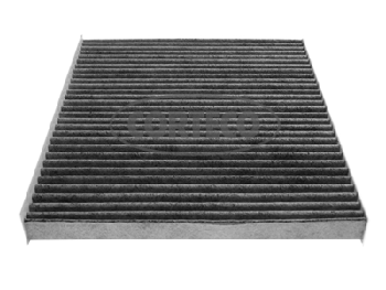 Filtru, aer habitaclu 80001793 CORTECO