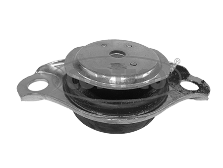 Suport, transmisie automata 80001797 CORTECO