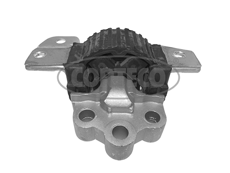 Suport motor 80001800 CORTECO