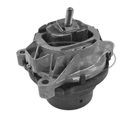 Suport motor 80001809 CORTECO