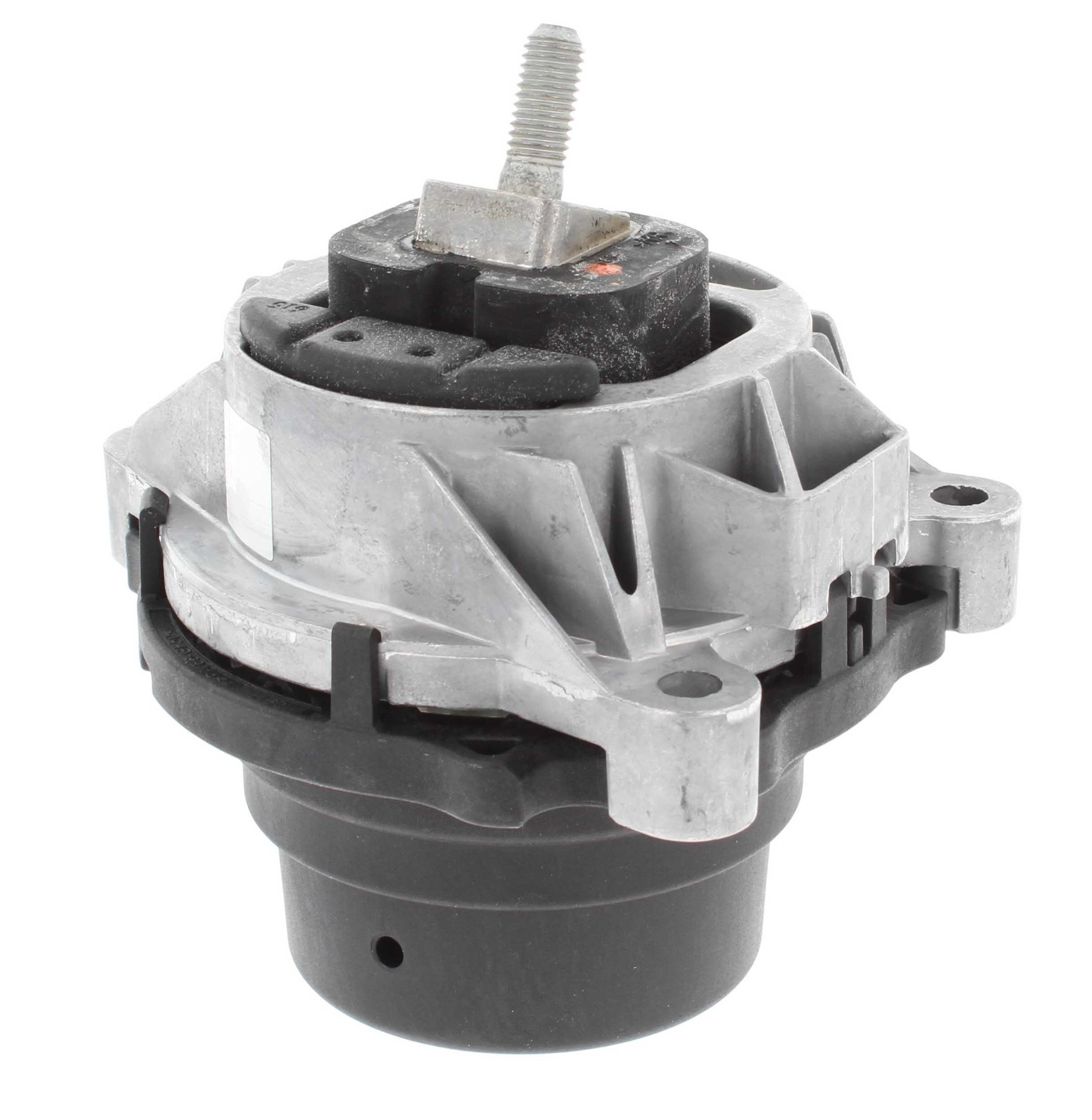 Suport motor 80001809 CORTECO