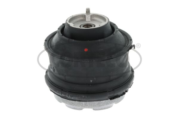 Suport motor 80001823 CORTECO
