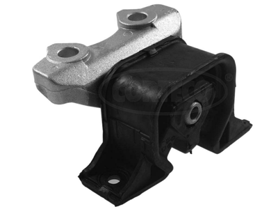 Suport motor 80001824 CORTECO