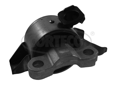 Suport motor 80001842 CORTECO