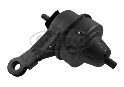 Suport motor 80001853 CORTECO