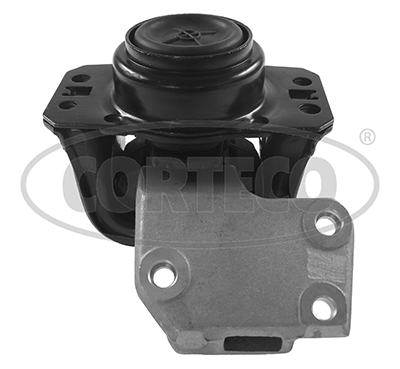 Suport motor 80001863 CORTECO