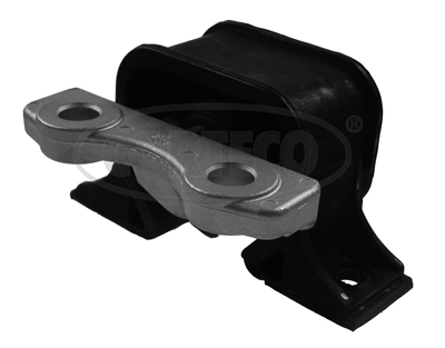 Suport motor 80001886 CORTECO