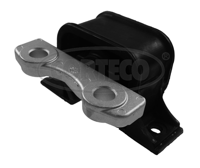 Suport motor 80001887 CORTECO