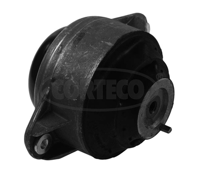 Suport motor 80001899 CORTECO